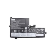 Lenovo Battery 3 Cell 11.31V 47Wh Li-Ion For 300w Yoga Gen 4 5B11H56352 	